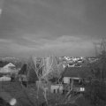 Webcam_20240303-194500