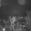 Webcam_20240303-201500