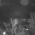 Webcam_20240303-203000