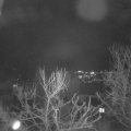 Webcam_20240303-204500