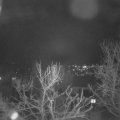 Webcam_20240303-210000