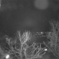 Webcam_20240303-213000