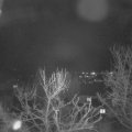 Webcam_20240303-214500