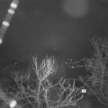 Webcam_20240304-070000