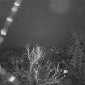 Webcam_20240304-071500