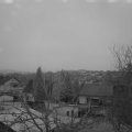 Webcam_20240304-074500