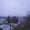 Webcam_20240304-081500