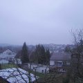 Webcam_20240304-083000