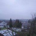 Webcam_20240304-084500