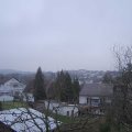 Webcam_20240304-094500