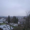 Webcam_20240304-100000