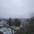 Webcam_20240304-110000