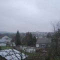 Webcam_20240304-111500