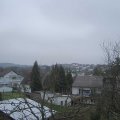 Webcam_20240304-144500