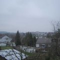 Webcam_20240304-153000