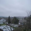 Webcam_20240304-160000