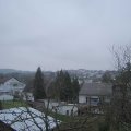 Webcam_20240304-164500