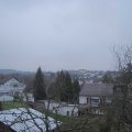 Webcam_20240304-173000
