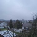 Webcam_20240304-180000
