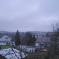 Webcam_20240304-184500