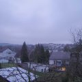 Webcam_20240304-190000
