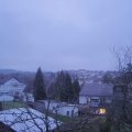 Webcam_20240304-191500