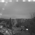 Webcam_20240304-193000