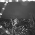 Webcam_20240304-194500