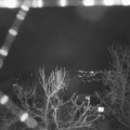 Webcam_20240304-200000