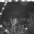 Webcam_20240304-201500