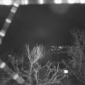 Webcam_20240304-203000