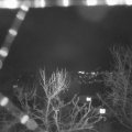 Webcam_20240304-204500