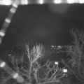 Webcam_20240304-210000