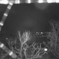 Webcam_20240304-213000