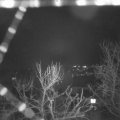 Webcam_20240304-214500
