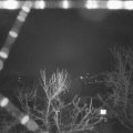 Webcam_20240305-063000