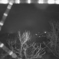 Webcam_20240305-070000
