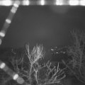 Webcam_20240305-071500