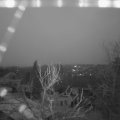 Webcam_20240305-073000