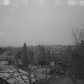 Webcam_20240305-074500