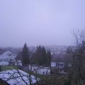 Webcam_20240305-080000