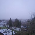 Webcam_20240305-083000