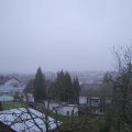 Webcam_20240305-090000