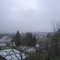 Webcam_20240305-104500