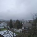 Webcam_20240305-134500