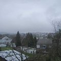 Webcam_20240305-140000