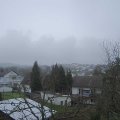 Webcam_20240305-144500