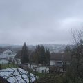 Webcam_20240305-154500