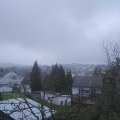 Webcam_20240305-174500