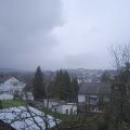 Webcam_20240305-180000